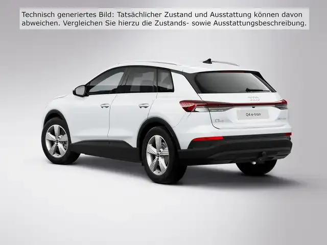 Audi Sonstiges