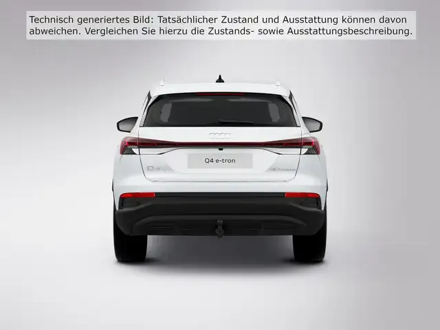 Audi Sonstiges