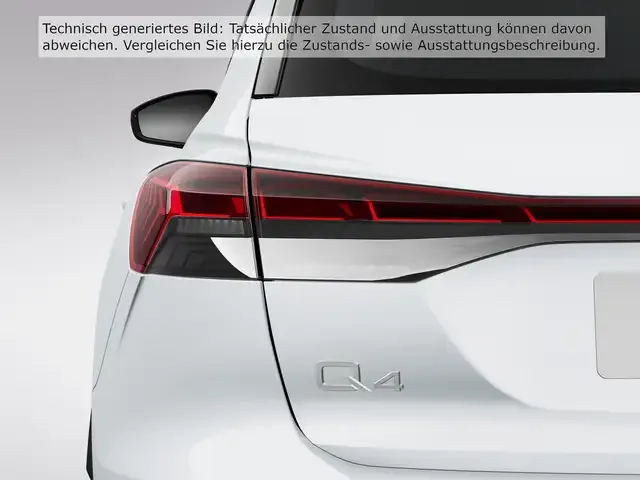 Audi Sonstiges