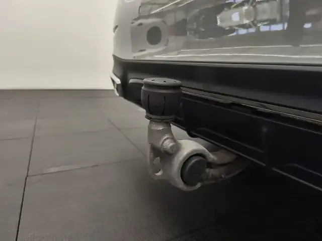 Mercedes-Benz E 400