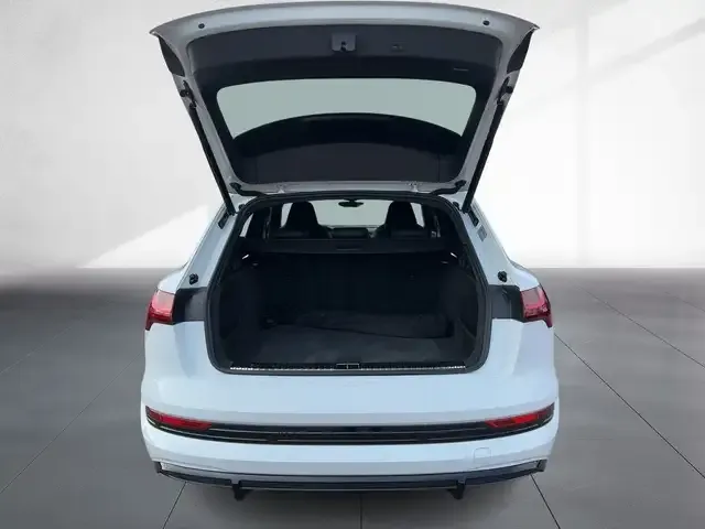Audi Sonstiges