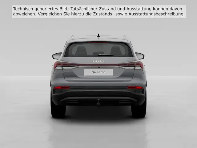 Audi Sonstiges