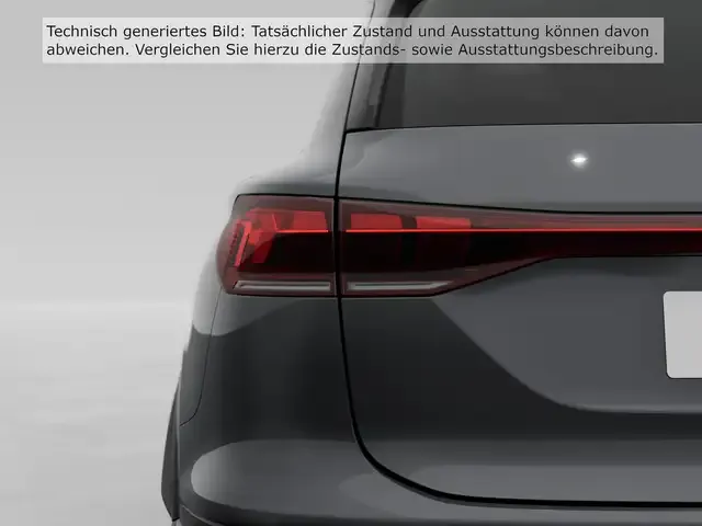 Audi Q6
