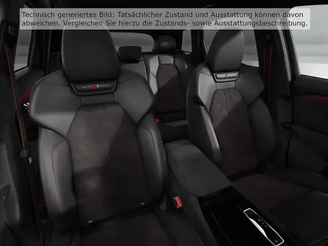 Audi Q6