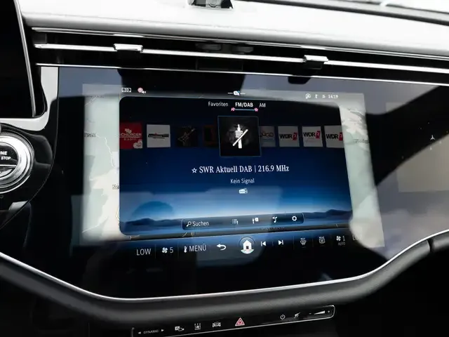 Mercedes-Benz E 450