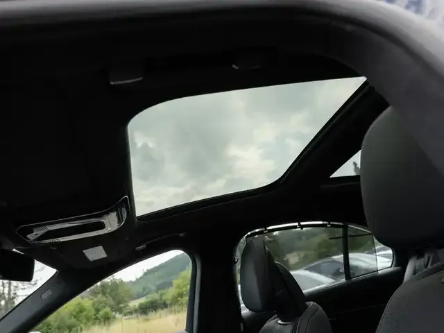 Mercedes-Benz E 450
