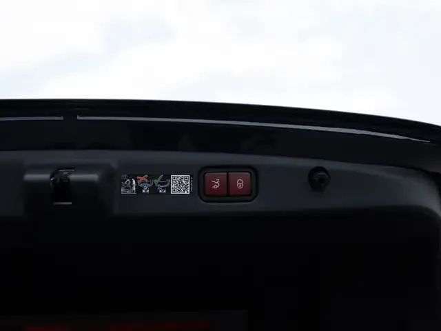 Mercedes-Benz E 450