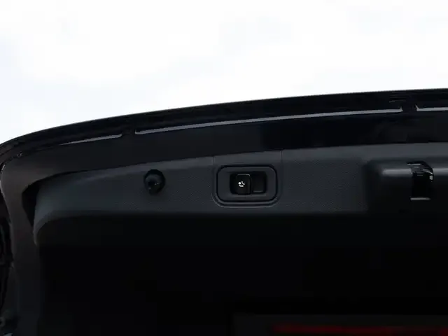 Mercedes-Benz E 450