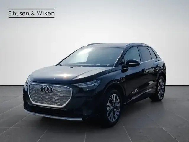 Audi Sonstige