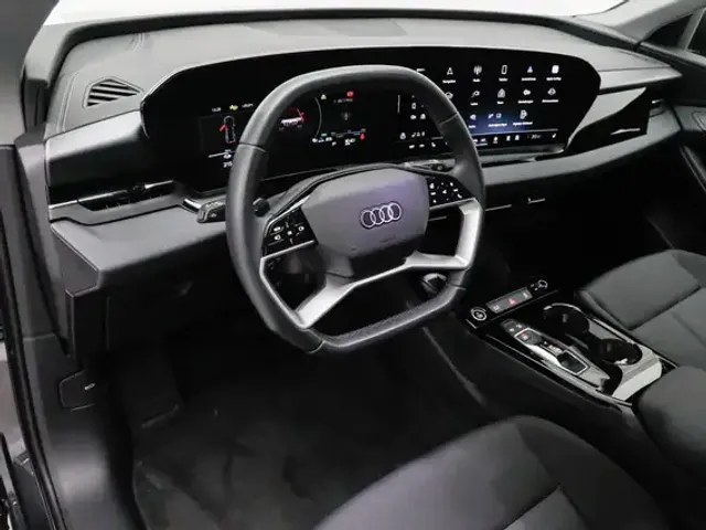 Audi Sonstiges