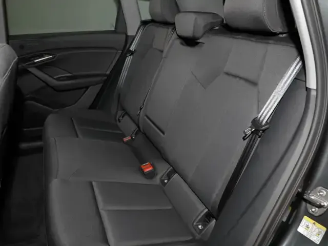 Audi Sonstiges