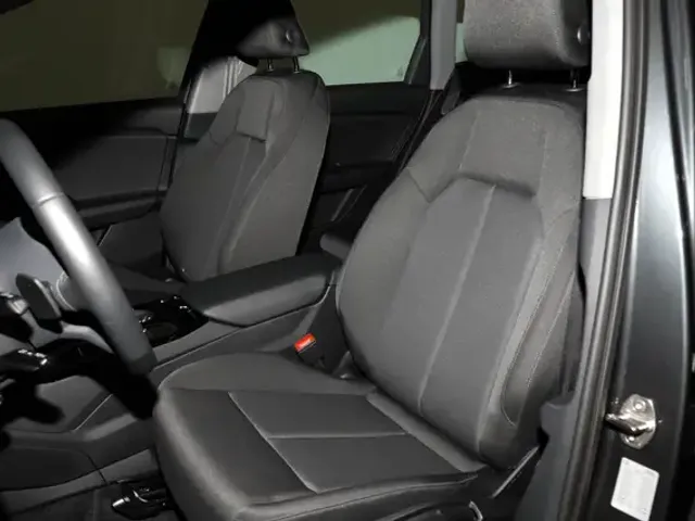 Audi Sonstiges