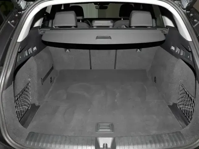 Audi Sonstiges