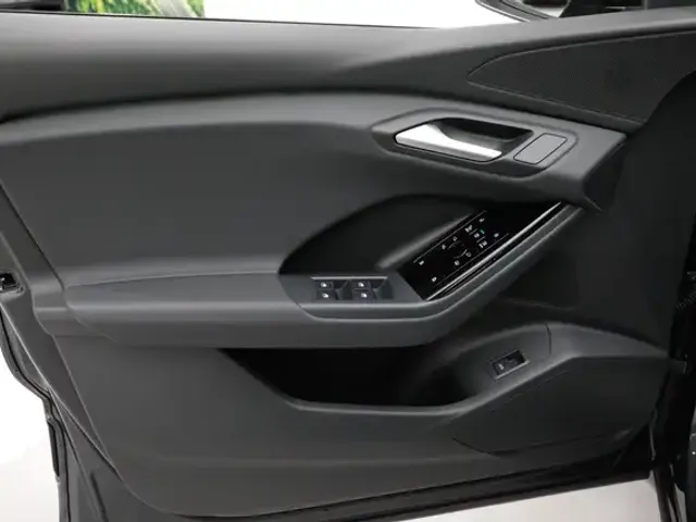 Audi Sonstiges