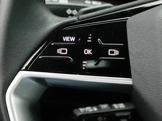 Audi Sonstiges