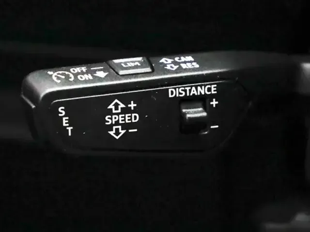 Audi Sonstiges