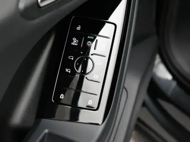 Audi Sonstiges
