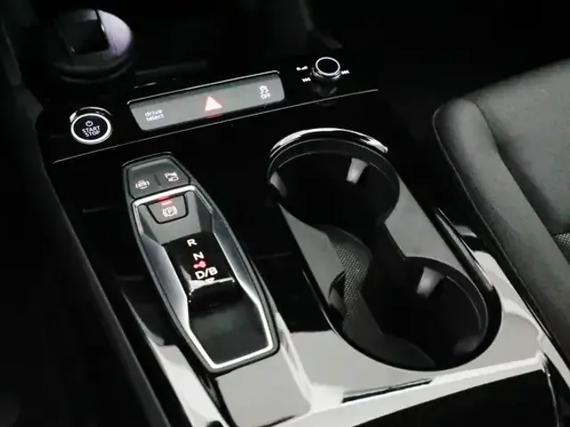 Audi Sonstiges