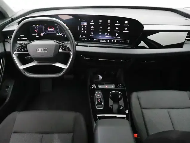 Audi Sonstiges