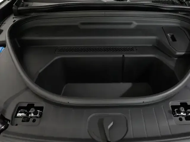 Audi Sonstiges