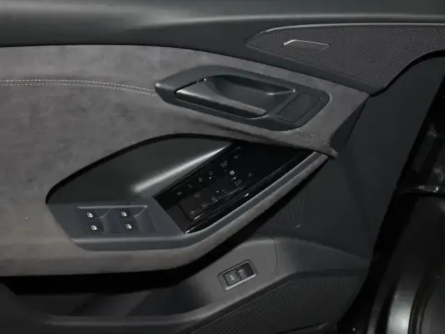 Audi Q6