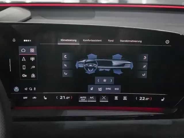 Audi Q6