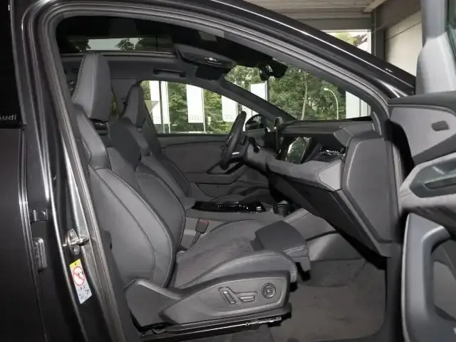 Audi Q6