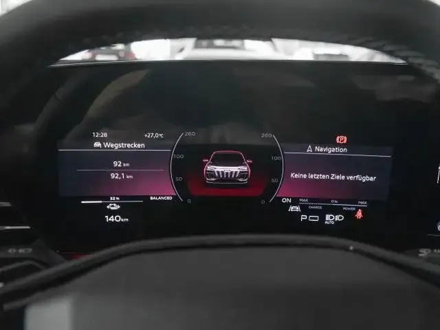 Audi Q6