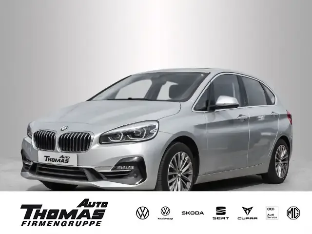 BMW Sonstiges