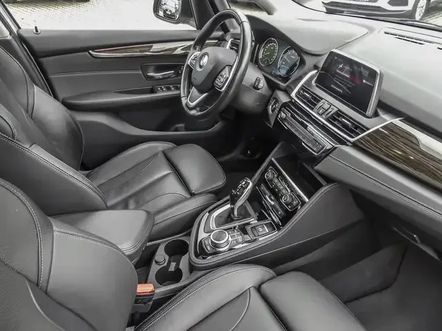 BMW Sonstiges