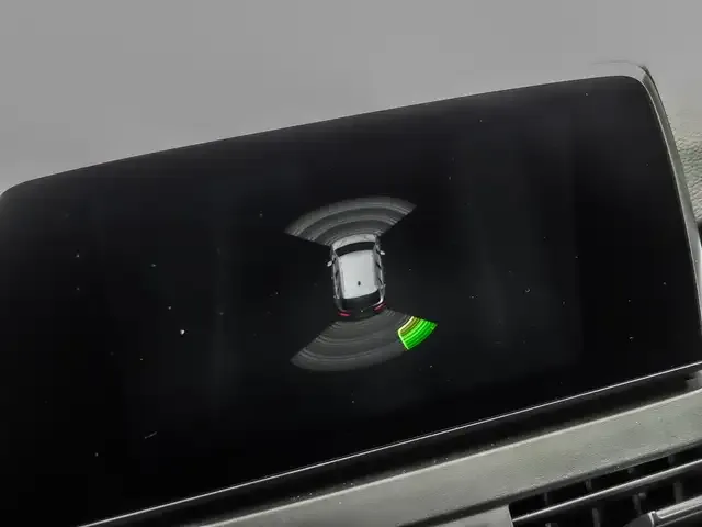 BMW Sonstiges