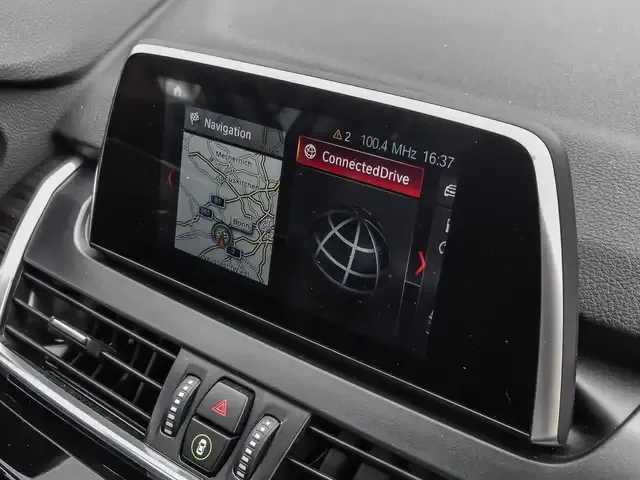 BMW Sonstiges