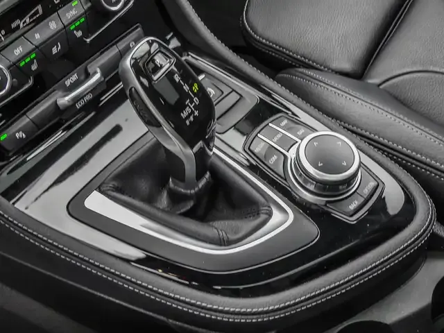 BMW Sonstiges