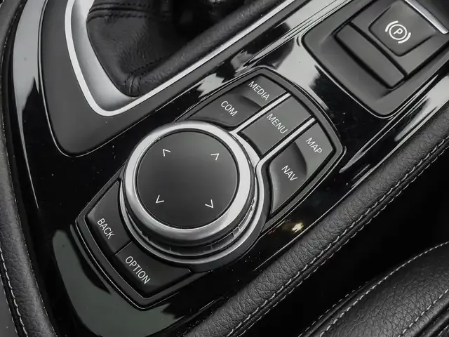 BMW Sonstiges