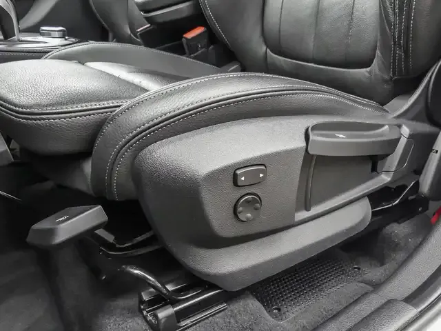 BMW Sonstiges