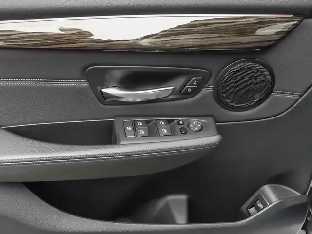 BMW Sonstiges