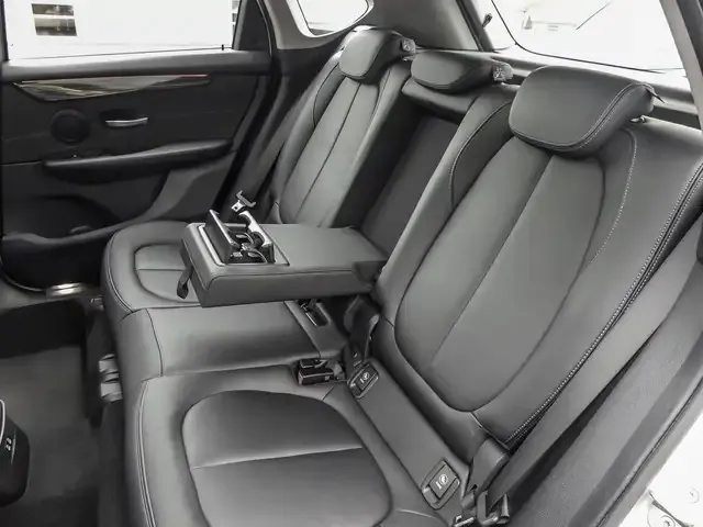 BMW Sonstiges