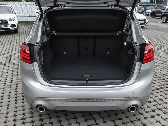 BMW Sonstiges