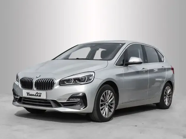 BMW Sonstiges