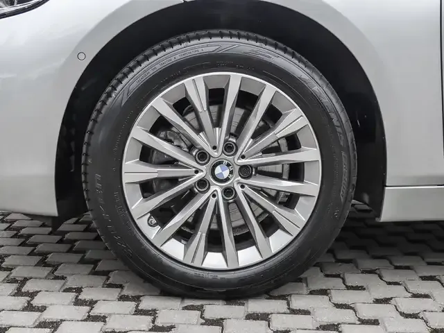 BMW Sonstiges