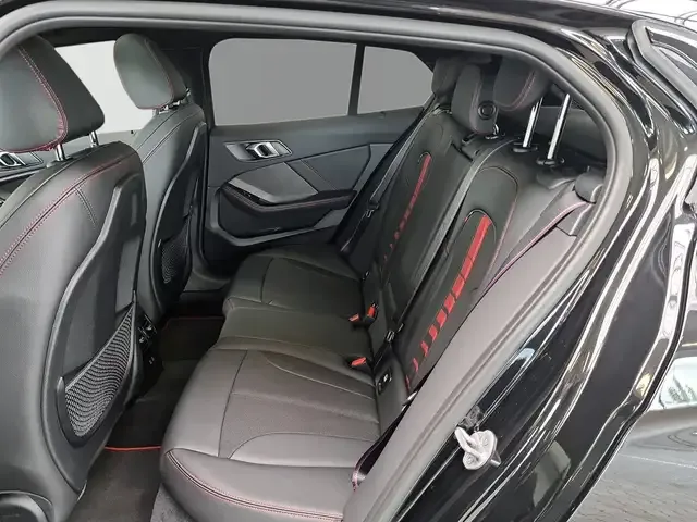 BMW 128
