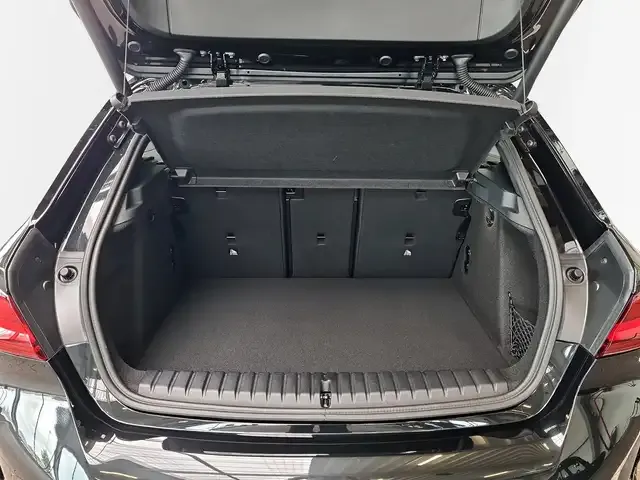 BMW 128