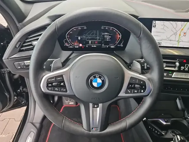 BMW 128