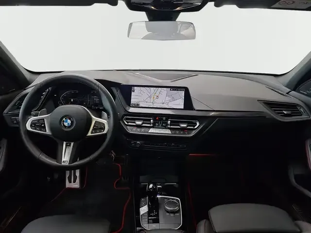 BMW 128
