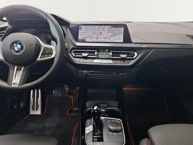 BMW 128