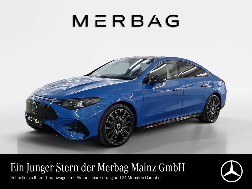 Mercedes-Benz 350