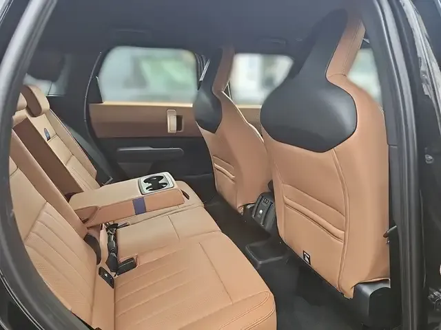MINI Countryman C