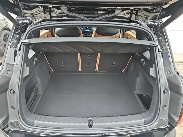 MINI Countryman C