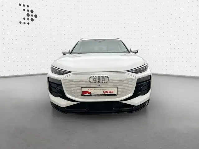 Audi Sonstige
