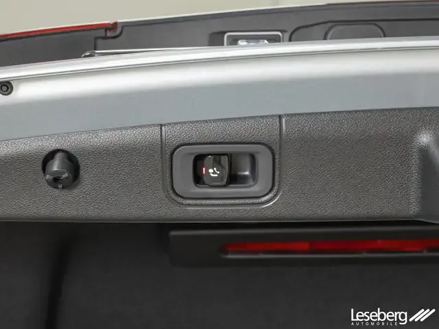 Mercedes-Benz E 450